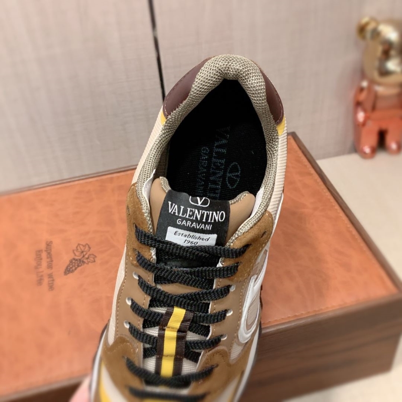 Valentino Sneakers